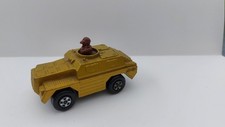 Matchbox rolamatics 28 - matchbox,