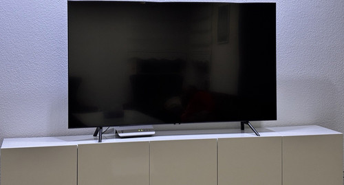 Samsung zoll led - 65,