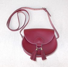 The Cambridge Satchel Company