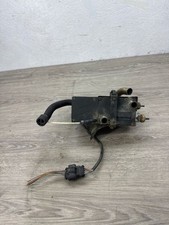 Volkswagen Transporter -