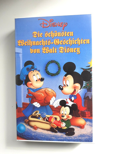 Die schönsten - die,