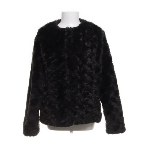 Saint tropez jacke damen - saint,