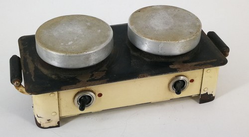 Fritz dienes elektroherd - fritz,