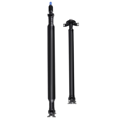 Kardanwelle 2554mm for - l=2554mm,