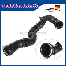 Für Opel GM Ladeluftschlauch