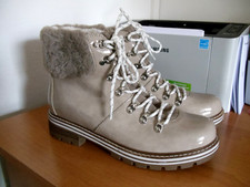 LANDROVER  Schuhe Winterschuhe