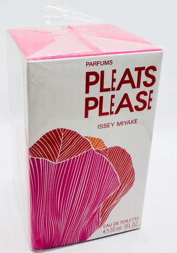 Issey miyake pleats - issey,