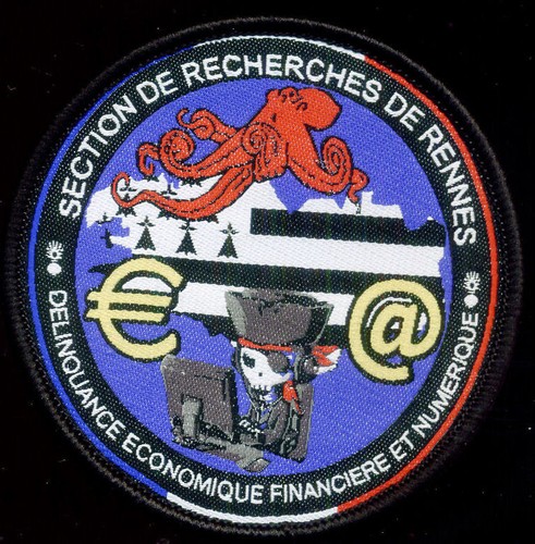 Gendarmerie - gendarmerie, /