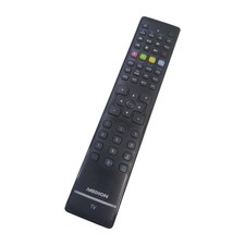 ORIGINAL Medion RC1222 Fernbedienung TV Remote Control 