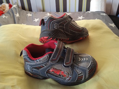 Sneaker halbschuhe größe - sneaker,halbschuhe,,