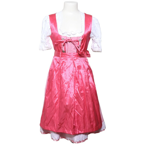 Oscar trachten dirndl - oscar, trachten,