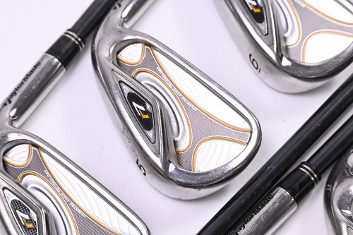 Taylormade eisen pw - taylormade, /
