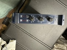 Buderus M004, Ecomatic, Modul