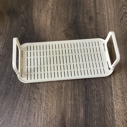 Tupperware gitter - tupperware,