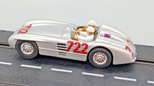 Carrera Evolution 1/32 -