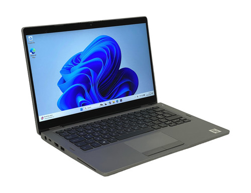 Dell latitude 5310 - 5310, in
