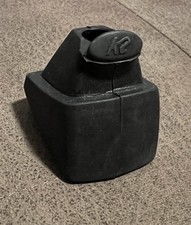 K2 Inliner Bremsgummi