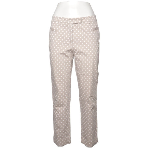 Cappellini chino größe - cappellini,, chino,