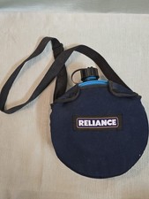 Reliance Feldflasche mit