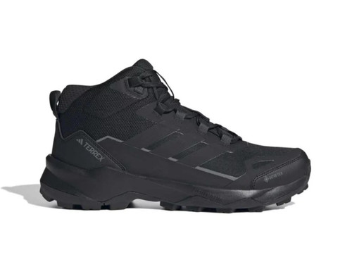 Adidas terrex skychaser - terrex,
