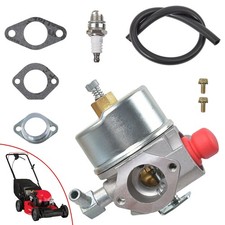 Vergaser für Tecumseh -