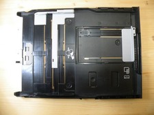 Original papierkassette unten - papierkassette,