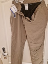 Schöffel, Outdoorhose, Damen