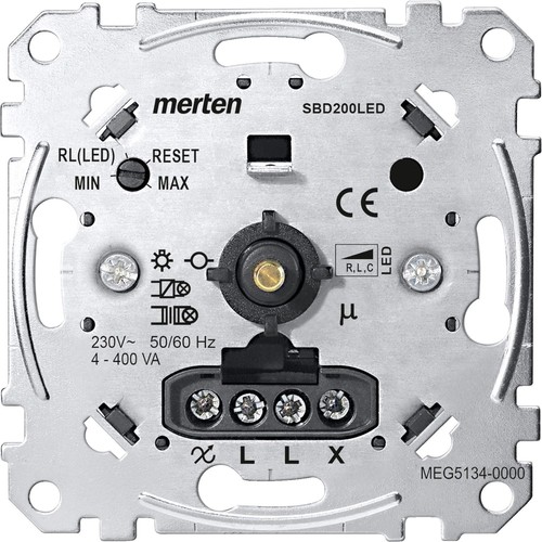 Merten meg5134 0000 - merten, meg5134-0000
