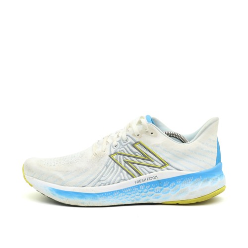 New balance herren fresh foam - new,