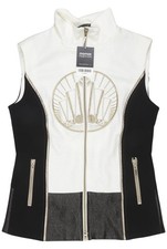 Sportalm Weste Damen