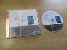 Navi navigation karte - navigation, cd