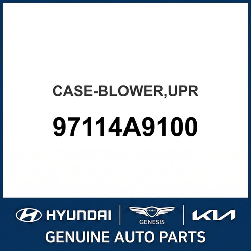 2015 2021 kia sedona - 2015-2021,