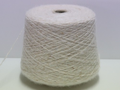 R43 1000g kid - (80€/kg),