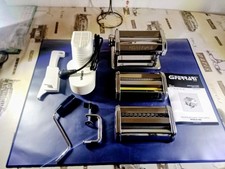 G3 Ferrari Sfoglia Mia G20121