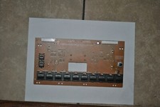 roland juno g board