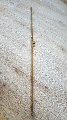 Siegenia getriebe trial - siegenia,