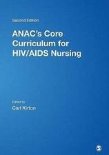 ANAC's Core Curriculum for