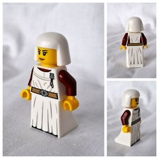 MOC from LEGO® Parts Medieval