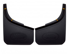 Land Rover Defender L663