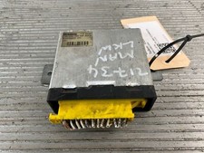 65228 Steuergerät Klimaanlage MAN (LKW) F2000 4460900240