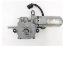 Mercedes-Benz W210 Schiebedachmotor A2028200508  BOSCH 0390200001 390200001