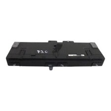 BMW 5er E60 E61 Schalter