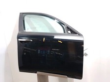 Vordere Rechte Tür -