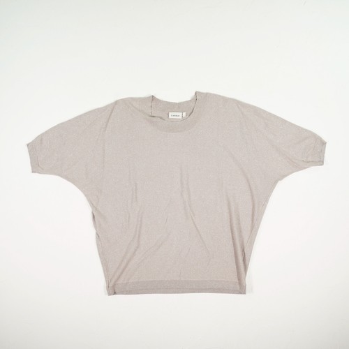 Canda damen pullover l - c&a,
