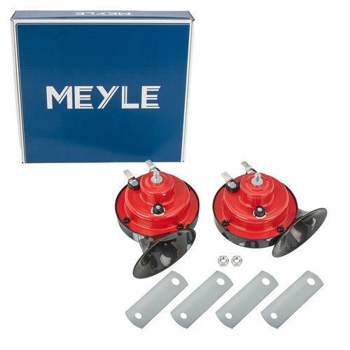 Meyle horn set - meyle,