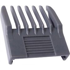 Aufsteckkamm / Kammaufsatz  Wella Contura HS61 / Tondeo Eco XS