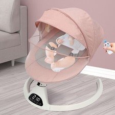Elektrische Bluetooth