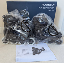 HUDORA Inline Skates Leon