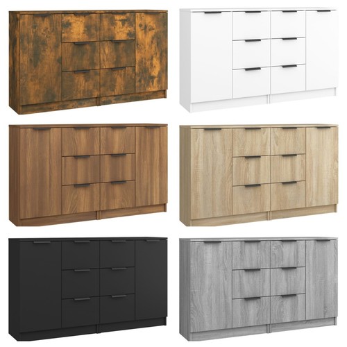 Sideboards holzwerkstoff - sideboards,