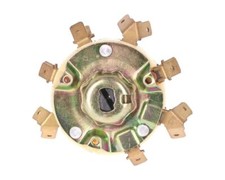 Zündschloss / Zündlichtschalter 8626.14/2 für Simson S50, S51, S70